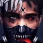 Bartek Klimek - @bartek.klimek.9655 - Instagram