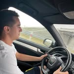 Bartek Klimek - @klimas_b_ - Instagram