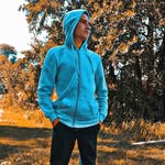 Bartek Klimek - @klimekb002024 - Instagram