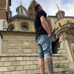 Bartek Klimek - @skateeee69 - Instagram