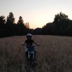 Bartek Klimek - Facebook