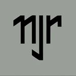 Bartek Klimek - @bartek.klimek.921 - Instagram
