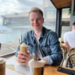 Bartek Klimek - @barrtosz_klimek - Instagram