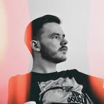 Bartek Klimek - @klvnek - Instagram