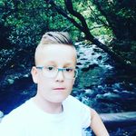 Bartek Klimek - @klimusssss - Instagram