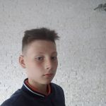 Bartek klimek - @birtix_876 - Instagram