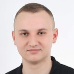 Bartek Klimek - @bartek.klimek.779 - Instagram