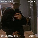 Bartek Klimek - Facebook