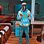 Bartek Klimek - @bartek1073 - Instagram
