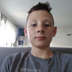 Bartek Klimek - @bartek.klimek.507 - Instagram