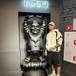 Bartek Klimek - @bartek_klm420 - Instagram