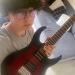 Bartek Klimek - @loczekbezloczkow - Instagram
