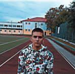 Bartek Klimek - Facebook
