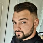 Bartek Klimek - @klimekbartek - Instagram