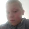 Bartek Klimek - @bartekklimek31 - TikTok