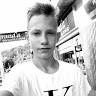 Bartek Klimek - @klimek._69 - TikTok