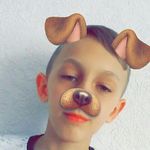 Bartek Klimek - @_klimas_best_10 - Instagram