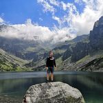 Bartek Klimek - @bartek.klimek.146 - Instagram