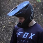 Bartek Klimek - @brtmtb - Instagram