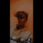 Bartek Klimek - @xxbartek7 - Instagram