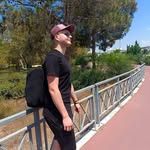 Bartek Klimek - @bartek.klimek.794 - Instagram
