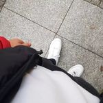 Bartek Klimek - @bartek.klimek_ - Instagram