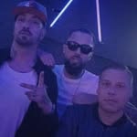 Bartek Klimek - @bartextt - Instagram