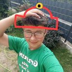 Bartek Klimek - Facebook