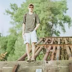 Bartek Klimek - @klimeeen - Instagram