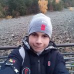 Bartek Klimek - Facebook
