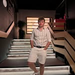 Bartek Klimek - @bartek_017 - Instagram