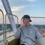 Bartek Klimek - @bxrtxk_ - Instagram
