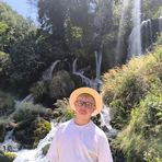 Bartek Klimek - Facebook