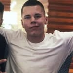 Bartek Klimek - @klimek2785 - Instagram