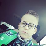bartek klimek - @barteklimek2007 - Instagram