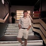 Bartek Klimek - Facebook
