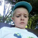 Bartek Klimek - @bartekklimek999 - Instagram