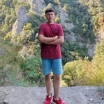 Bartek Klimek«·» 🦖 - @szon_3 - Instagram