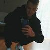 Bartek Klimek - @bartekklimek02 - TikTok