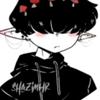 bartekklimek822 - @bartekklimek822 - TikTok