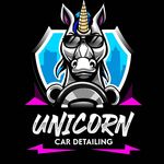 Bartek Korsak - @unicorn_lodz - Instagram