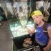 Bartek Korsi - Facebook