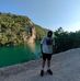 Bartek Kozak - Facebook