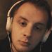 Bartosz Korsak - Facebook
