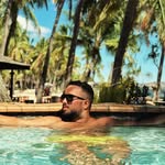 Bart Lewandowski - @bartek_lewandowski - Instagram