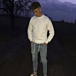 Bartek  Lewandowski - @barte.klewandowski - Instagram