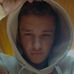 Bartek Lewandowski - Facebook
