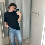 Bartek Lewandowski - @szatynn - Instagram