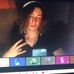 Bartek Lewandowski - Facebook