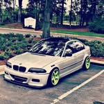 Bartek Lewandowski - @bartek.lewandowski.7399 - Instagram